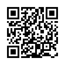 QR Code for 1FHB7HbrETeqSrcF8q6HDc891BoCs76ZXf