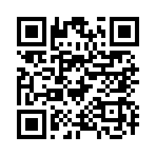 QR Code for 1FHB7vxXFBChnc1CXZdvXZunnKtfcKDhPy