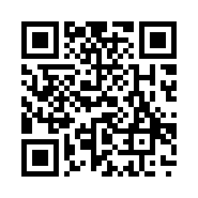 QR Code for 1FHB82L6oDBXhwicZWHMWVJkbognkaJhPX