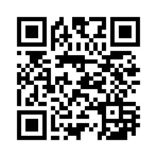 QR Code for 1FHB8e37U71rb7pNz8o6LomFsF4mGJLo5a
