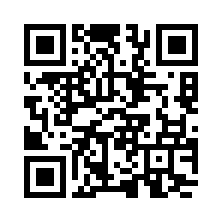 QR Code for 1FHBBJ3S5dDGwTb3CVCUqzwpM4VaFaEGcT