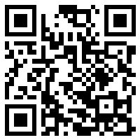 QR Code for 1FHBEEM7xfmgMveCxvank4Bd3Wc1Syzy9f