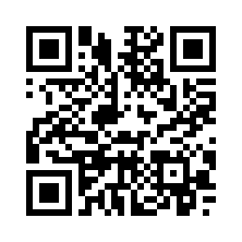 QR Code for 1FHBFEf68wfwCASkpHh7dw4KirEY4f4iie