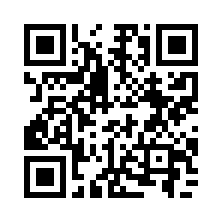QR Code for 1FHBHNeJaRh3dMmJz1Q9cchwY3eFsDHrAu