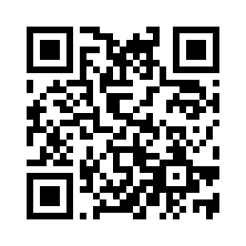 QR Code for 1FHBHu2oxp19DLaJFjsxMcECGEAkftu2V7