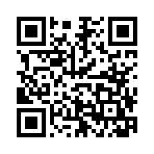 QR Code for 1FHBPy3GU8WkNPVkFEm8Xc17rSSj6zp1Ud