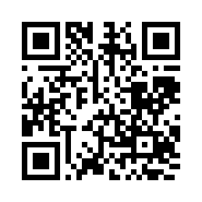 QR Code for 1FHBQLpxpoSuaDMD1N6igfvtENLhjVknNE