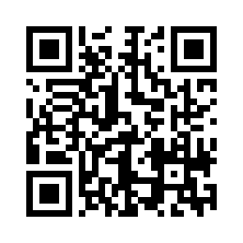 QR Code for 1FHBQifjJpHUzdG38PwgtB4HTa6vrsss19