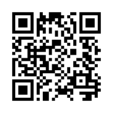 QR Code for 1FHBQsW3Thqe5VGuEtPyKZqs9yPdnKBfff
