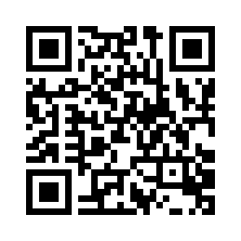 QR Code for 1FHBREjSj9qF7mRHzxYY1SseiNRAZh2RoY