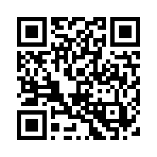 QR Code for 1FHBS6CsC773UBKEeJacrpFFNQXnVo1tpB