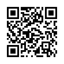 QR Code for 1FHBSrtNkgCPqC4TNmVC1hJtqUB37FoTYT