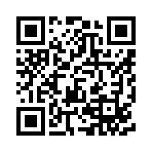QR Code for 1FHBVFfMdcJaHrYsJ87cmyd5puL7c1PKyP