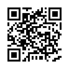 QR Code for 1FHBVTww8XScALyWzJCnyAhC27PeEQG9e3