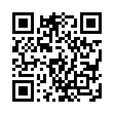 QR Code for 1FHBWQjyrEe9N4fem5eV4g5dHS8PiGJe5p