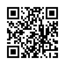 QR Code for 1FHBXL5p1dSFXFcWXhdfC7jE63kU1Dev5u