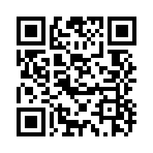 QR Code for 1FHBZjnXmpMeU6dTRQhRtMigGyKtXAkK2G