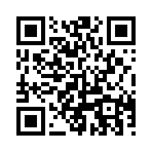 QR Code for 1FHBZumvecSibyoFVpwQkmSWnVPxc6BnLR