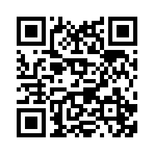 QR Code for 1FHBb4RKWNctqVLTG2E44P1m3CMwKqd2Cp