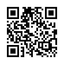 QR Code for 1FHBbmB6mNBPJsBhL8u4KAiRWfH9sC8Cjr
