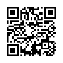 QR Code for 1FHBcd8fwepJwfFqU46FfxCZjDfSZEUzBg