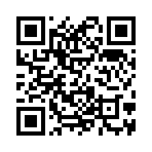 QR Code for 1FHBdTv6rmg6wuoDc4n12uM7DPMeNJkN74