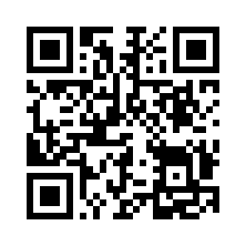 QR Code for 1FHBehpH3fyaHtcTRXXNwK4o7FkwoaXSEG