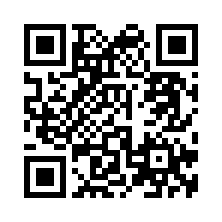 QR Code for 1FHBiPWbs1LJ8aFGDEhL5SmV6xXiFVM3gL