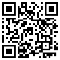 QR Code for 1FHBiQTCAhj6J3obCiSmh4VPHwS7E4CEA