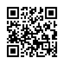 QR Code for 1FHBjLDPKa6Yt8uoUJbY5CspYRH3n1iLUa