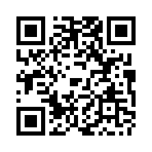 QR Code for 1FHBjo4imquEZN5bW7vrLWmi6Zh6h571ad