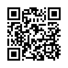 QR Code for 1FHBkWzjY6t67vamVLkHcLPmL1Kob8yHjU