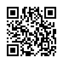 QR Code for 1FHBq6oM4AZTvQFjsDdPtLDbv2kAJQSenp