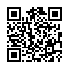 QR Code for 1FHBqyG2vKFeo3tvKPuz9rLSrfSwRutLbE