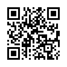 QR Code for 1FHBtuNbfEeYW8FNdjd2okMjAWj7UmA3b