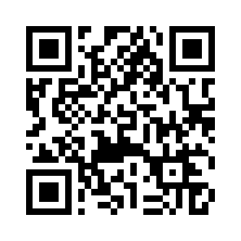 QR Code for 1FHBvfUtWHnKGbabJteJ3f92V8wSMfUwdi