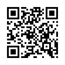 QR Code for 1FHBxqsVN1de4K7sHkujXUdCGREjHaYEU5