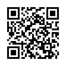 QR Code for 1FHBzwYNicYou2miD7uuzSdFceM5JHHUfD
