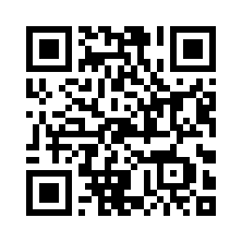 QR Code for 1FHC1DPgYP4RAvhymZx4t63cei1h3KA5Pu