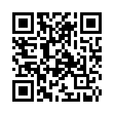 QR Code for 1FHC2mYSySMupPH1BFJFH2H7NvY2nSxCXA