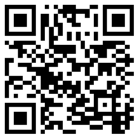 QR Code for 1FHC3cQ7pCobjhV13F89dTrUxHAnkC1ekB
