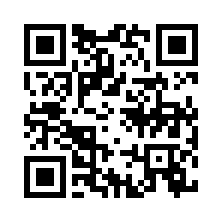 QR Code for 1FHC5CASCzRBPrsH8p6G843BUAWvgadV9i