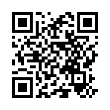 QR Code for 1FHC6KCjUQr39GGLLqz3YxDmYBhVoSdq23