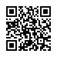QR Code for 1FHC7VMHzJmQa2UL3czPrQuzd3SrEyoLFx