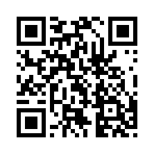 QR Code for 1FHC7e5mKEPCaTZB1webmGKY1VBVnmcDuC