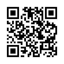 QR Code for 1FHC89mFEVQ9f4Bp5f65728TEf31n19Df
