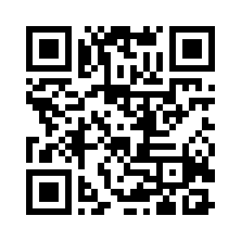 QR Code for 1FHCAXBLQDDSWoGLc9Ti3V3hXX2DPVMbmc