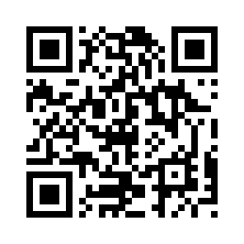 QR Code for 1FHCAfwamZ1XrcNqv9PsiTvWibwpNACWeb