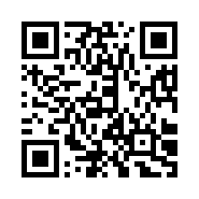 QR Code for 1FHCB3eoHyibGZzBgF4cK1ZEC34oRLTypx
