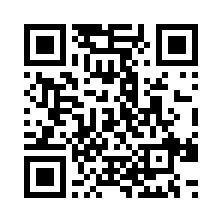 QR Code for 1FHCCsE7jMA2DFLGEAwaSAJnWiTkuPPSST
